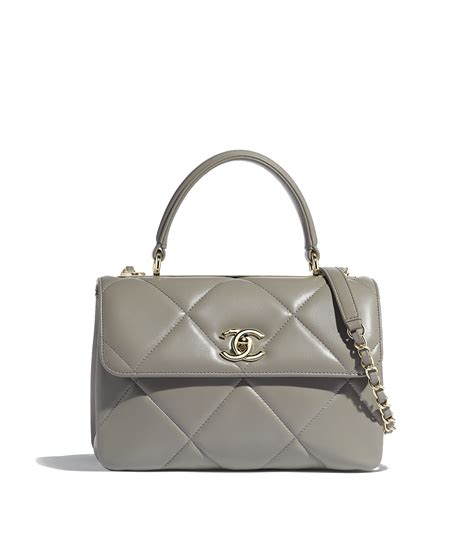 chanel borsa 2010|borse Chanel poco prezzo.